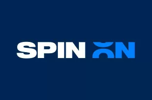 SpinOn